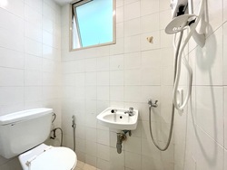 Northvale (D23), Apartment #467556131